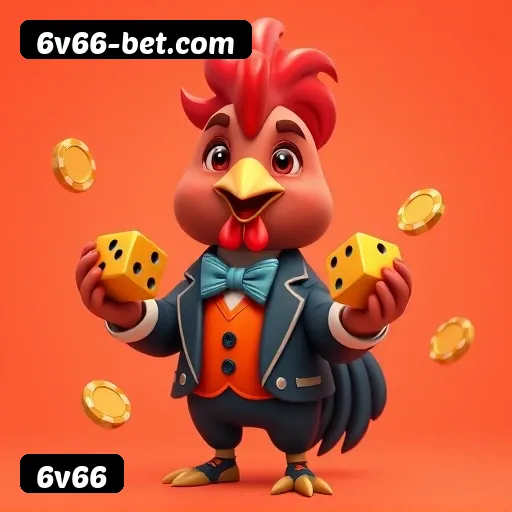 Apostas de Futebol - Brasileirão, Champions League, Copa do Mundo