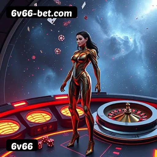 Interface de Apostas ao Vivo - Transmissão e Odds em Tempo Real