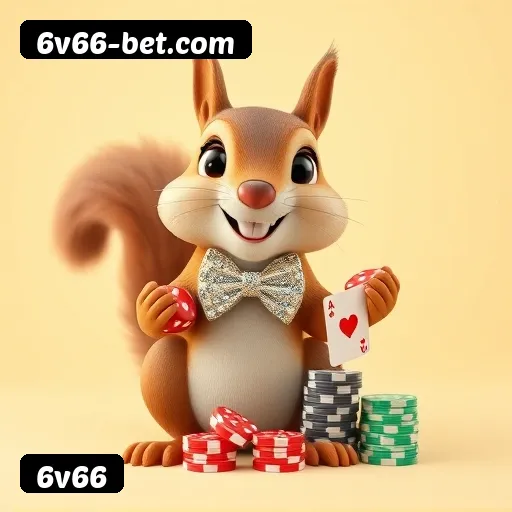 Sistema de Segurança Avançado 6v66 - Criptografia e Proteção