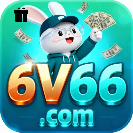 Bônus Exclusivos 6v66 - Promoções Generosas e Ofertas VIP