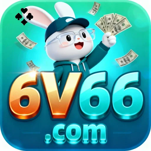 Cassino ao Vivo 6v66 - Dealers Brasileiros Profissionais