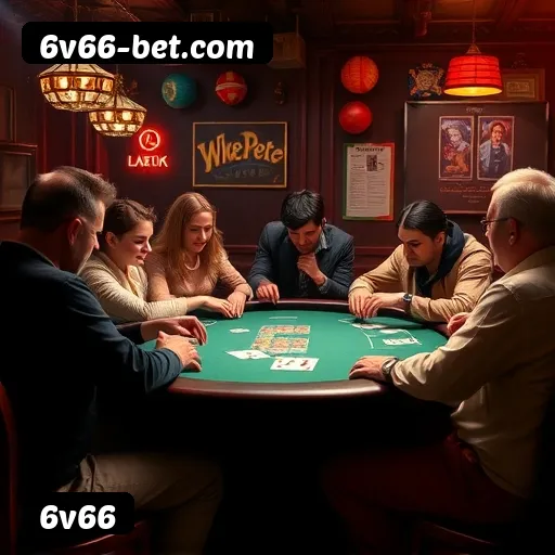 Sistema VIP Premium e Segurança Máxima - Bônus Exclusivos e Benefícios