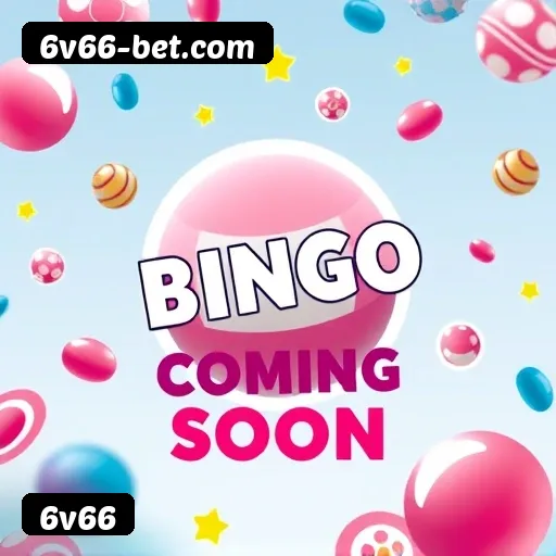 Programa de Fidelidade VIP - 7 Níveis de Recompensas Exclusivas