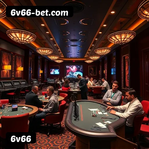 Programa VIP e Benefícios Exclusivos